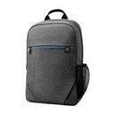 Mochila HP Prelude Carrying Backpack 15.6" Gris