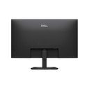 Monitor 27" Dell Pro E2726H FHD 1920x1080 IPS 120Hz HDMI DisplayPort VGA