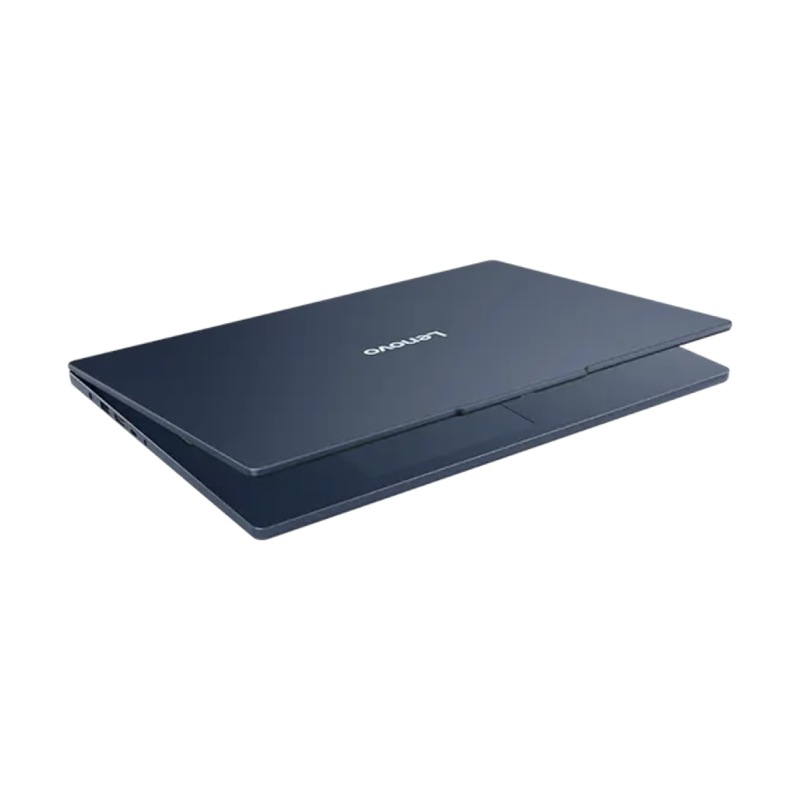 Laptop Lenovo IdeaPad Slim 3i 15.3" Touchscreen Intel Core 7 350 16GB RAM 512GB SSD W11 Cosmic Blue Teclado en Ingles