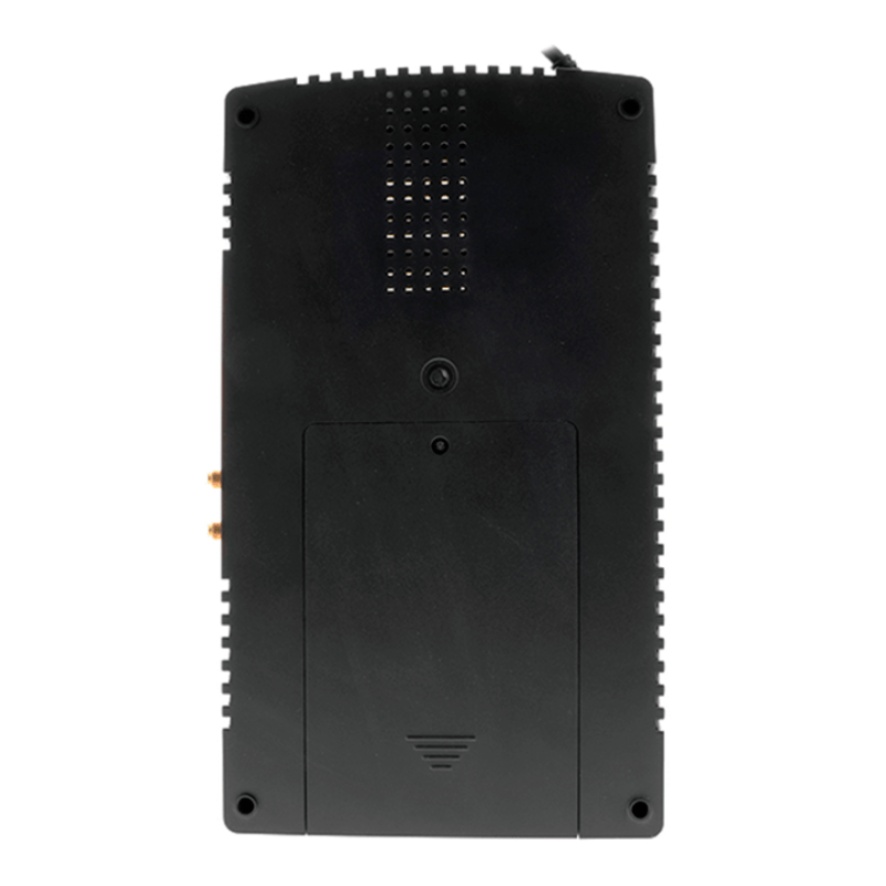 UPS Forza 750VA LCD Interactivo HT-750LCD