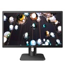 Monitor 19.5" AOC 20E1H HD+ 1600x900 TN 60Hz VGA HDMI