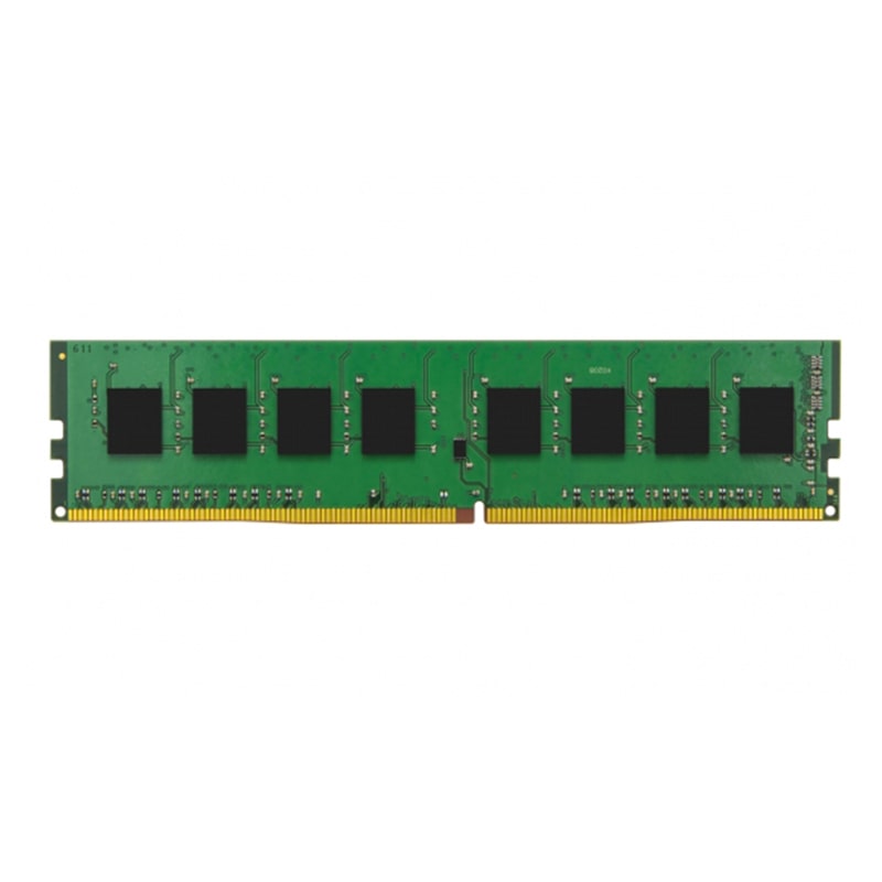 Memoria RAM DDR4 DIMM 8GB Kingston 3200MHz CL22