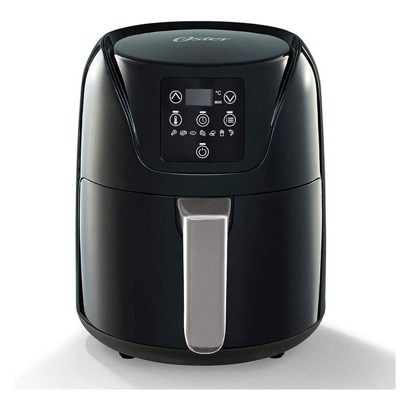 Freidora de Aire Oster Digital 4L