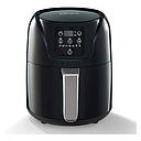 Freidora de Aire Oster Digital 4L