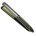 Plancha Remington Para Cabello Shine Therapy