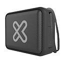 Bocina Bluetooth Klip Xtreme Nitro 6W Gris