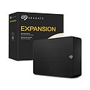Disco Duro Externo 16TB Seagate Expansion 3.5" USB 3.0