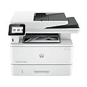Impresora HP LáserJet Pro Multifuncional 4103fdw USB Ethernet Wi-Fi Bluetooth