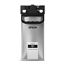 Bolsa de Tinta Epson WorkForce WF C5210/90, C5710/90 Negro 136 ml
