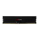 Memoria DDR4 DIMM 16GB Mushkin RedLine 3200MHz