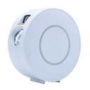 Proyector de Galaxias Inteligente VTA+ Nebula Smart Home Wi-Fi