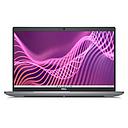 Laptop Dell Latitude 15 5540 15.6" i5-1335U 8GB RAM 512GB SSD W11 Pro