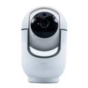 Cámara VTA+ Tipo Domo Interior Ovo II 1080P HD con Rotación Smart Home