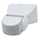 Sensor de Movimiento VTA con rango de deteccion a 6m/180°