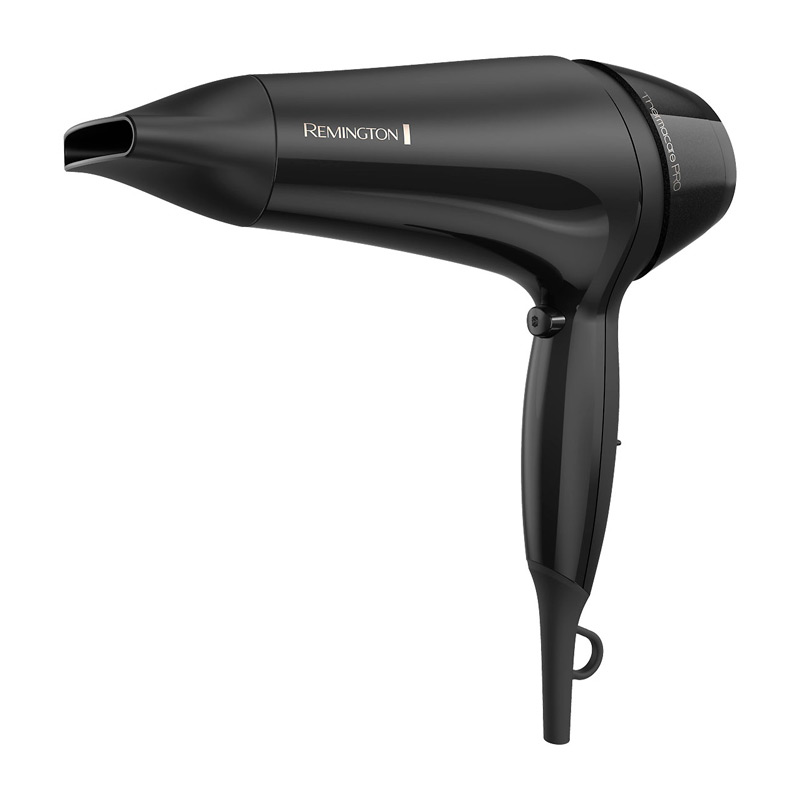 Secadora Remington Thermacare Pro 2200W