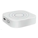 Alarma Detectora de Movimiento VTA+ 84462 Dwarf Smart Home Wi-Fi