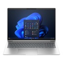 Laptop HP ProBook 460 G11 16" Intel Core Ultra 5 125U 16GB RAM 512GB SSD Intel Graphics W11 Pro Teclado Español