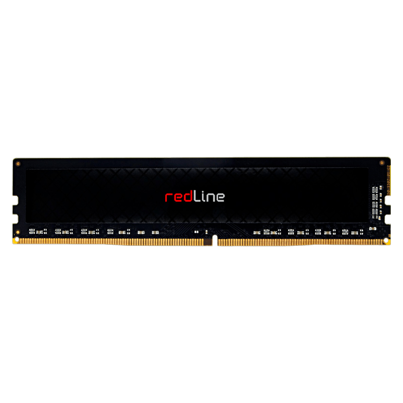 Memoria RAM DDR5 DIMM 16GB Mushkin 5600Mhz CL46