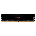Memoria RAM DDR5 DIMM 16GB Mushkin 5600Mhz CL46