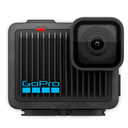 Cámara GoPro Hero Negro