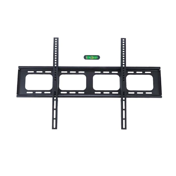 Bracket AON Wall Mount AO-TM-1003 50-120" Fijo