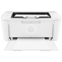 Impresora HP LaserJet M111w Monocromática Wi-Fi