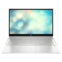 Laptop HP Pavilion 15T-EG300 15.6" i5-1355U 8GB RAM 256GB SSD W11 Home Gris Teclado en Ingles Open Box