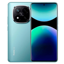 Celular Xiaomi Redmi Note 14 Pro+ 256GB 8GB RAM Dual SIM Azul