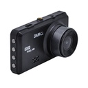 VTA+ Full HD de 3"