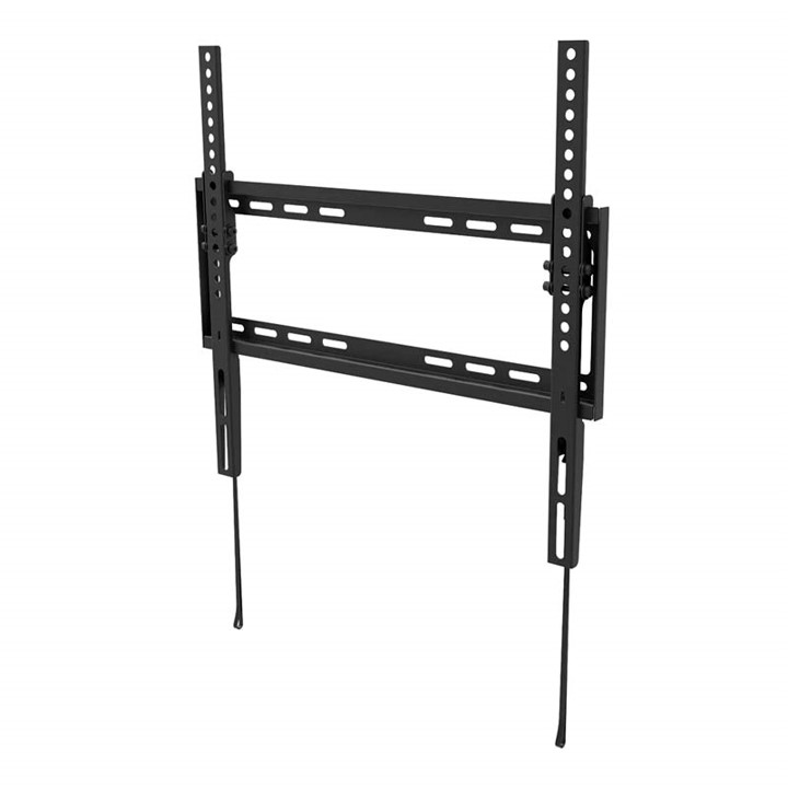 Bracket de Pared Unno Tekno TM8053BK 32-55" Fijo