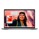 Laptop Dell Inspiron 3530 15.6" Touch i7-1355U 16GB RAM 1TB SSD W11 Home Negra Teclado Inglés