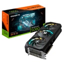 Tarjeta de Video 16GB GDDR7 Gigabyte GeForce RTX 5080 Gaming OC HDMI DP PCIe 5.0