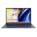 Laptop Asus Vivobook F1502VA-NS96 15.6" i9-13900H 16GB RAM 1TB SSD W11 Home Azul Teclado Inglés