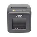 Impresora AON Termica Para Recibos PR-255 72mm Usb+Ethernet
