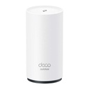 Mesh Wi-Fi 6 TP-Link Deco X50-Outdoor AX3000