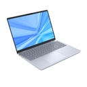 Laptop Dell 16 Plus 16" Intel Core Ultra 7 256V 16GB RAM 1TB SSD W11 Home Plateado  Teclado Inglés