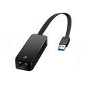 Adaptador de Red USB a RJ45 TP-Link UE306 V1 10/100/1000 Mbps