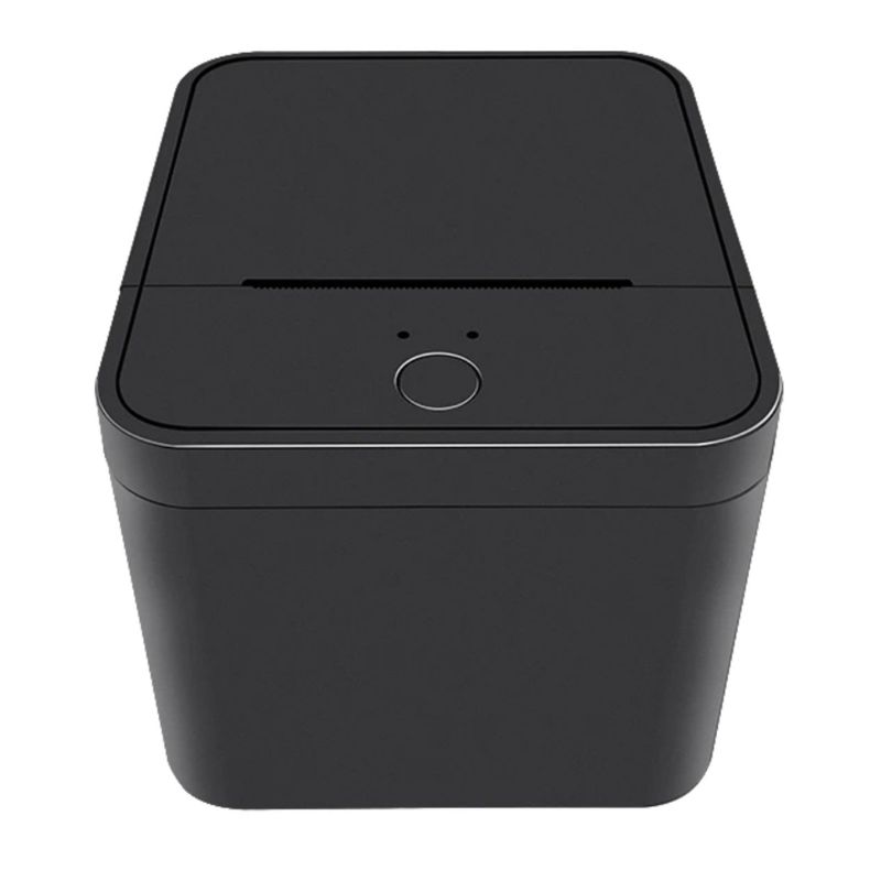 Impresora para Tickets 58mm VektorTech Térmica USB | Bluetooth