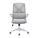 Silla VektorTech BREEZE Mesh Greige