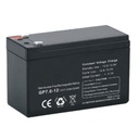 Bateria para UPS VektorTech 12V 7.0Ah