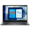Laptop Dell Pro 16" Intel Core 5-120U 16GB RAM 512GB SSD W11 Pro Teclado Español