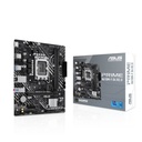 Motherboard ASUS PRIME H610M-F D4 Socket LGA1700 14th, 13th y 12th Gen 2xDDR4 micro ATX