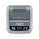 Impresora AON Térmica Para Recibos y Etiquetas MPL-300 72mm USB Bluetooth 70mm/s