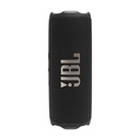 Bocina Bluetooth JBL FLIP 7 35W IP68 Negra