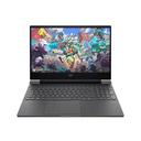 Laptop Gaming HP Victus 15-fb3006la 15.6" AMD Ryzen 5 8645HS 16GB RAM 1TB SSD NVIDIA GeForce RTX 3050 6GB W11 Home Plateada Teclado Español