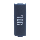 Bocina Bluetooth JBL Flip 7 35W Azul