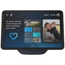 Pantalla Inteligente Amazon Echo Show 11" con Alexa+ Grafito
