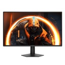 Monitor 27" AOC 27G50Z FHD 1920x1080 IPS 260Hz HDMI DP