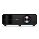 Proyector BenQ Tiro Corto LW600ST+ 4LED WXGA 3200 Lúmenes (1280x800) HDMI RS232