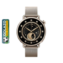 SmartWatch Xiaomi Watch S4 41mm Oro Atardecer